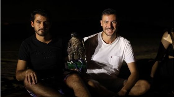 Dubai: Sunset Camel Safari, Stargazing, BBQ at Al Khayma