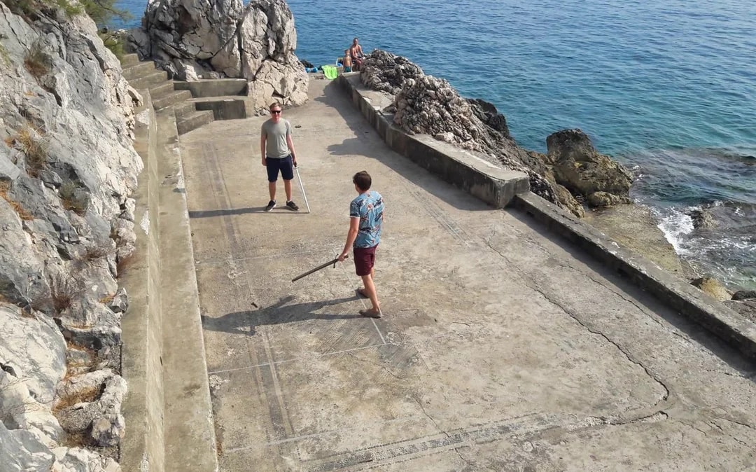 Dubrovnik: Game of Thrones Driving Tour Image 6