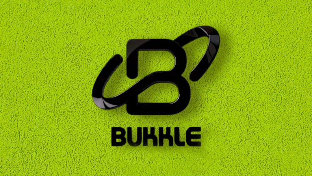 Eden on Saturdays: Bukkle Tickets, Ibiza
