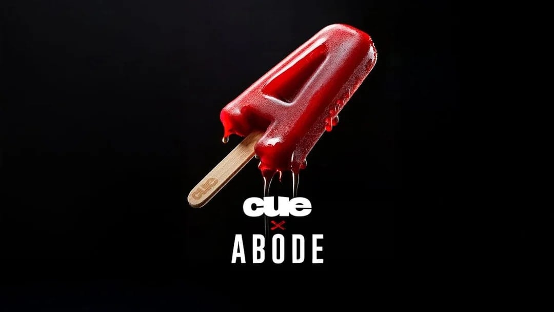 Eden on Sundays: Abode x Cue Tickets, Ibiza