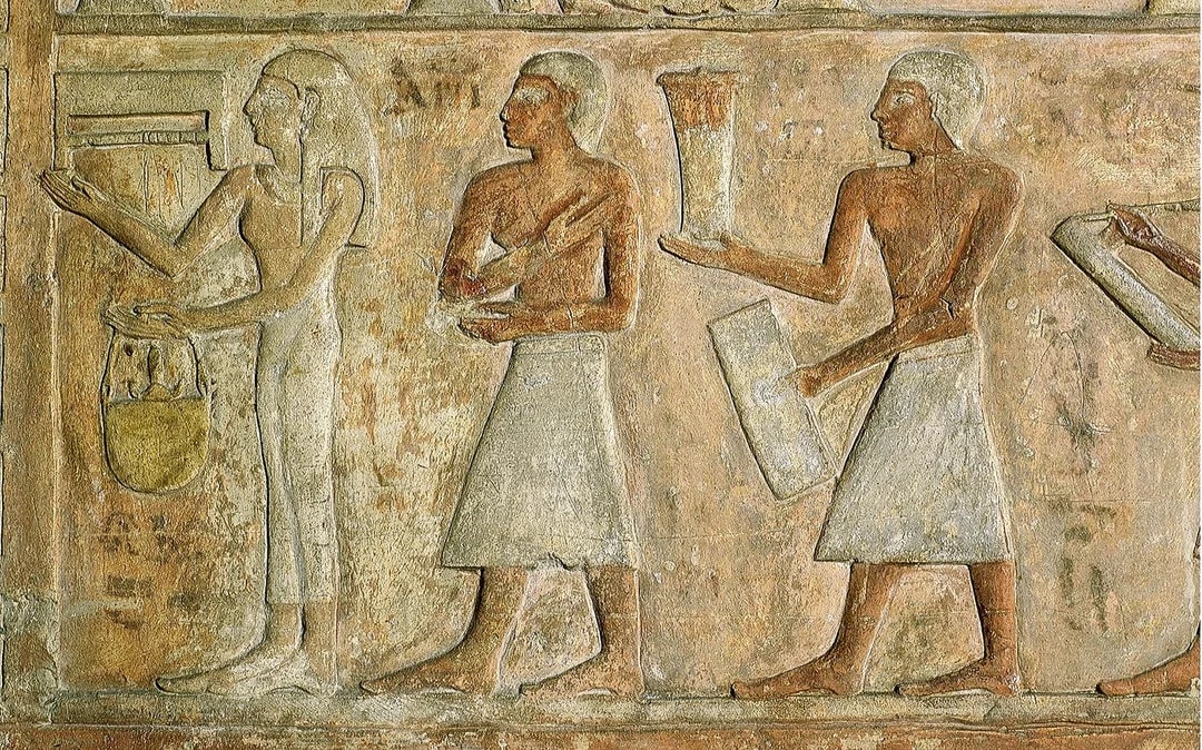 Museo Egizio Skip-the-Line Guided Tour Image 6
