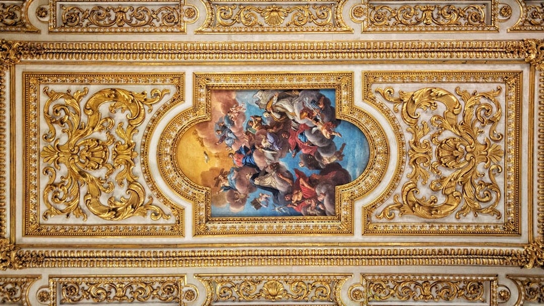 Entry Tickets to San Marco Museum - Florence