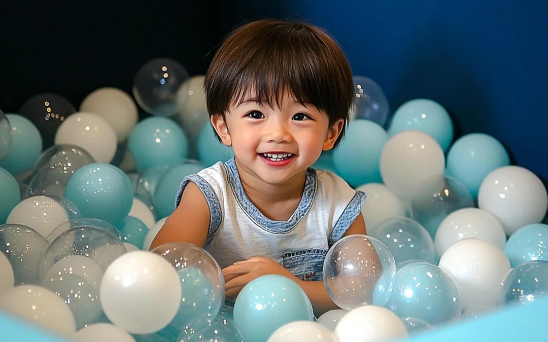 Family Super Saver: KidZania Singapore Tickets Image 8