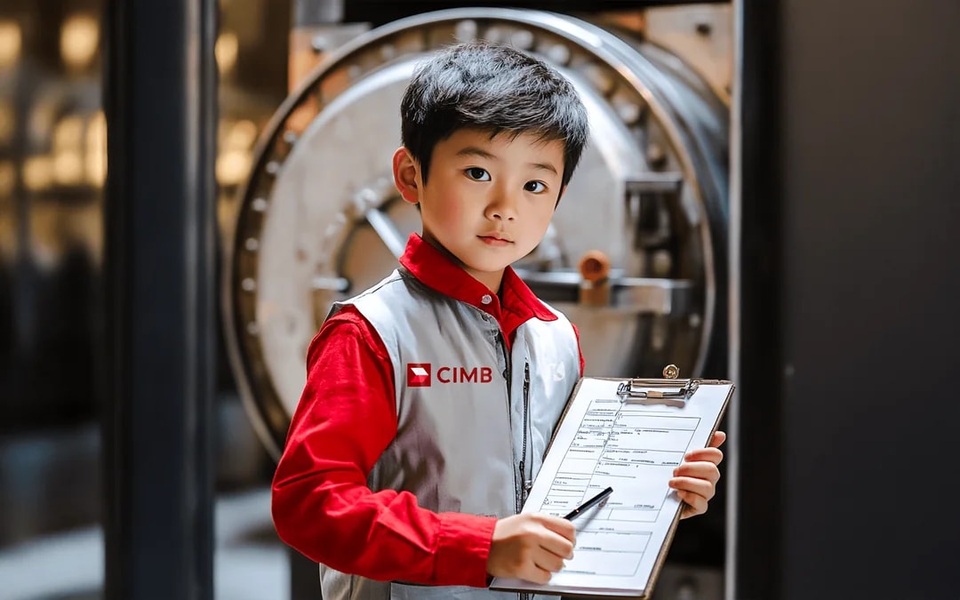 Family Super Saver: KidZania Singapore Tickets Image 1