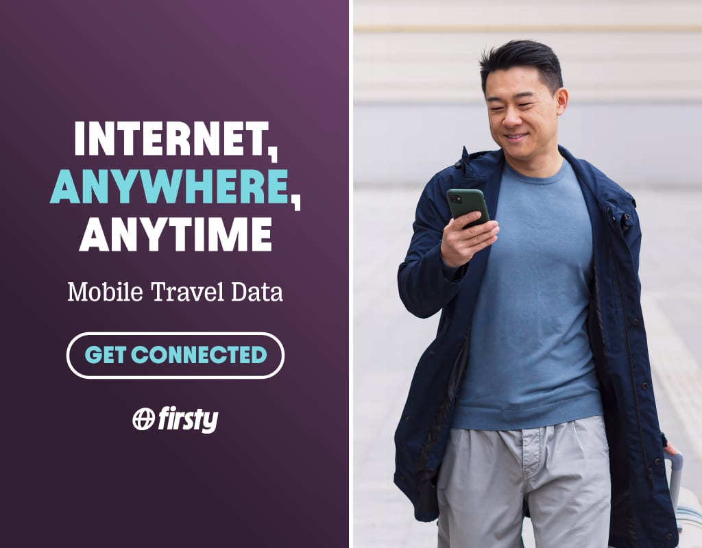 Philippines eSim - Free Roaming Mobile Data