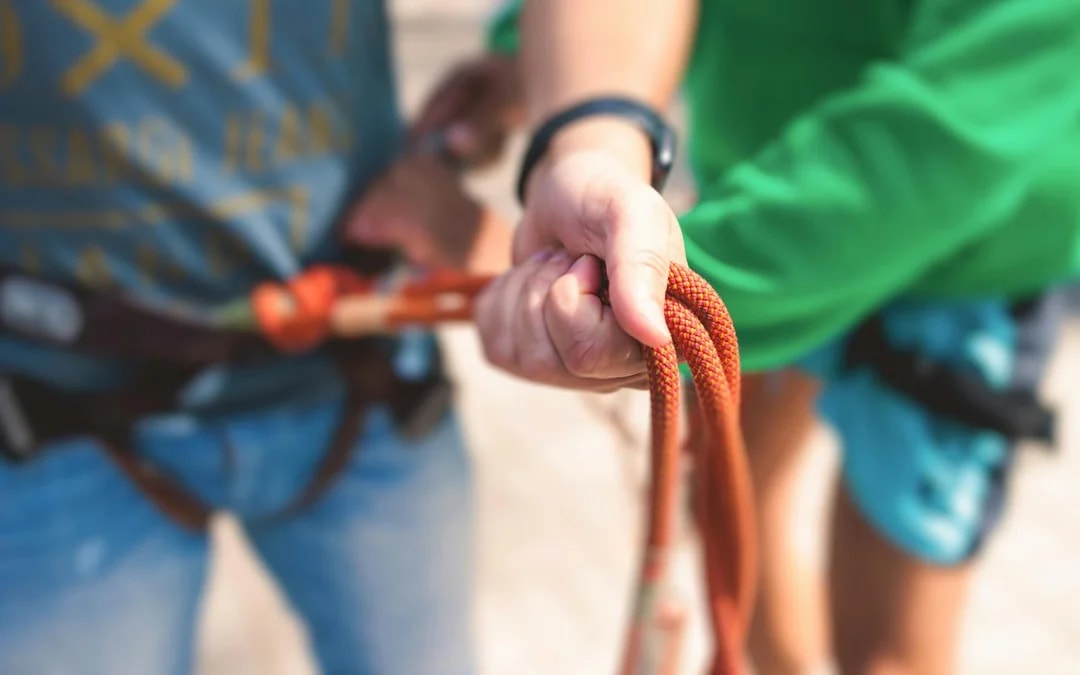 Fly LINQ Zipline Tickets Image 6