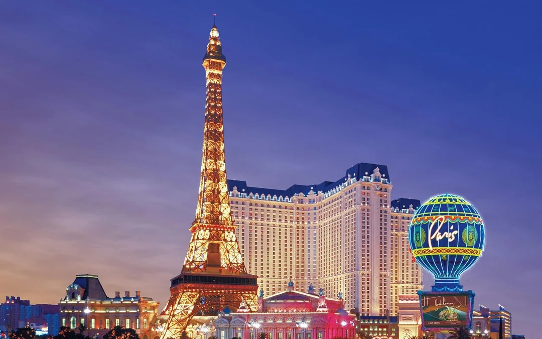 Fly LINQ Zipline Tickets Image 10