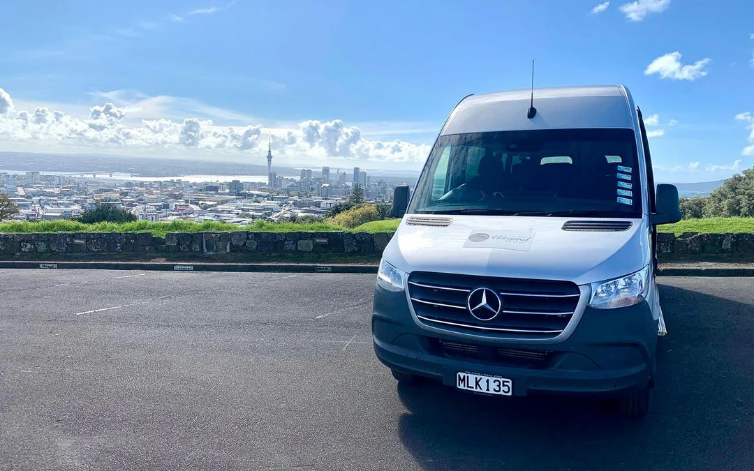 [All Inclusive] From Auckland: Hobbiton, Rotorua, Te Puia & Maori Culture Guided Tour Image 12