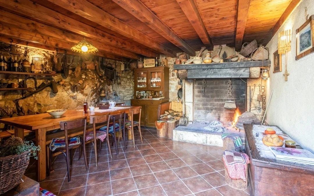 From Dubrovnik: Cavtat & Konavle Valley Tour with Local Lunch Image 6