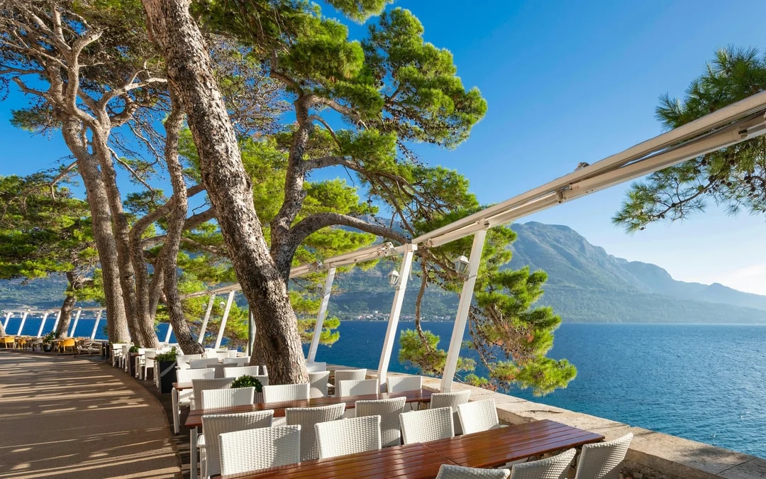 From Dubrovnik: Korcula & Ston Private Tour with Wine Tasting Image 9