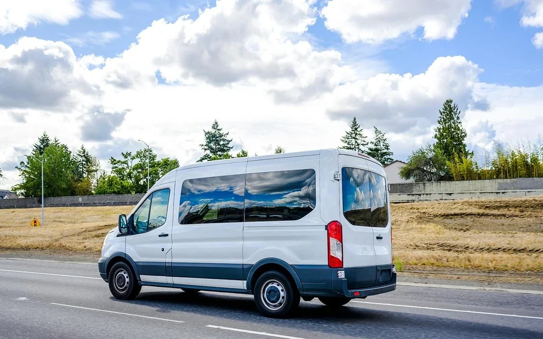 From Dubrovnik: Kravica Waterfalls & Mostar Day Trip Image 6
