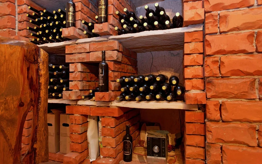 From Dubrovnik: Pelješac Wine Region Private Tour with Winery Visits Image 7