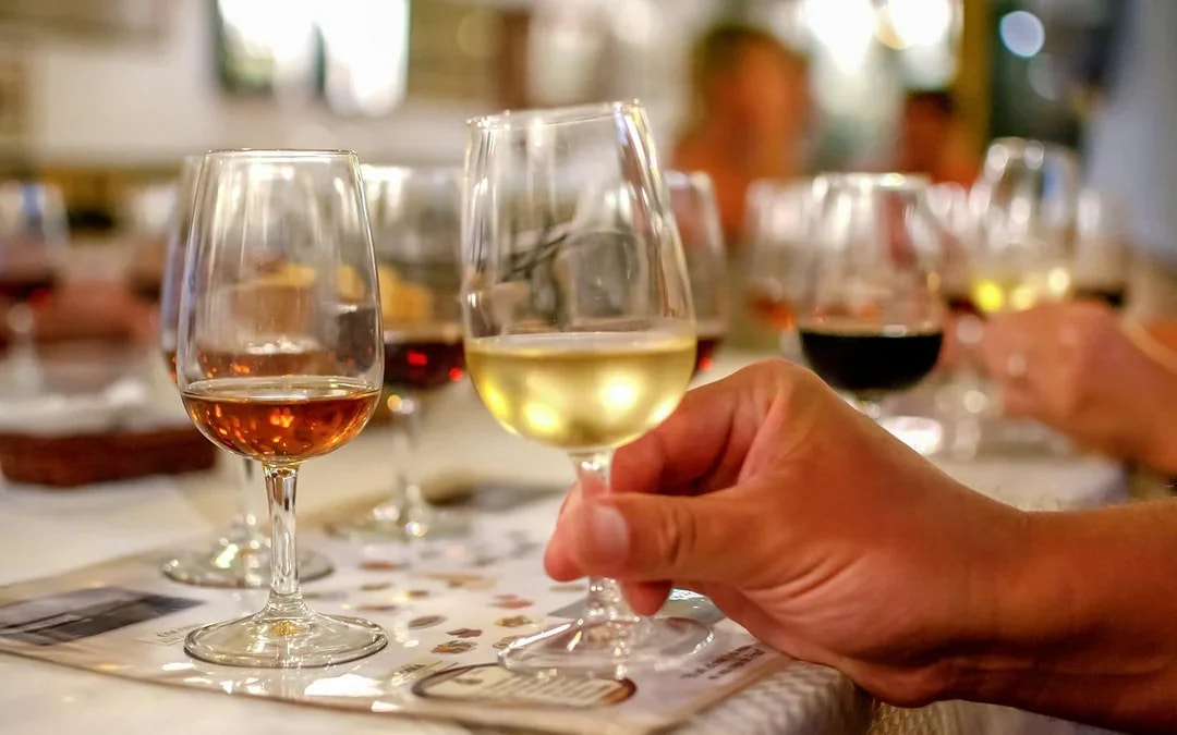 From Dubrovnik: Trebinje Tour with Wine Tasting Image 3