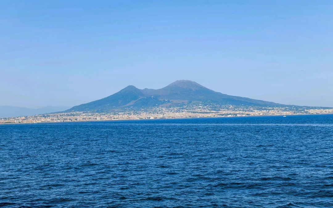 From Naples: Procida Island Boat Tour Image 8