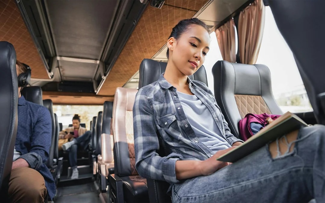 Reykjavik: Golden Circle & Langjokull Glacier Snowmobile Tour Image 6