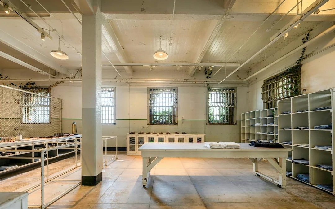 From San Francisco: Alcatraz, Muir Woods, & Sausalito Day Trip Image 9