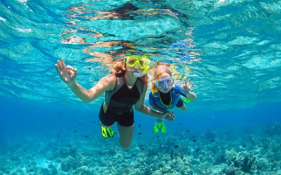 Blue Lagoon & Gozo Boat Tours: Best of Both Islands Image 10