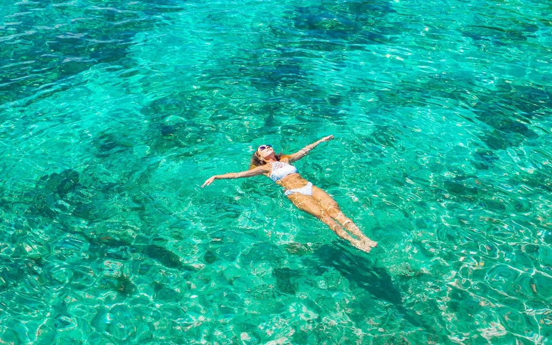 Blue Lagoon & Gozo Boat Tours: Best of Both Islands Image 11