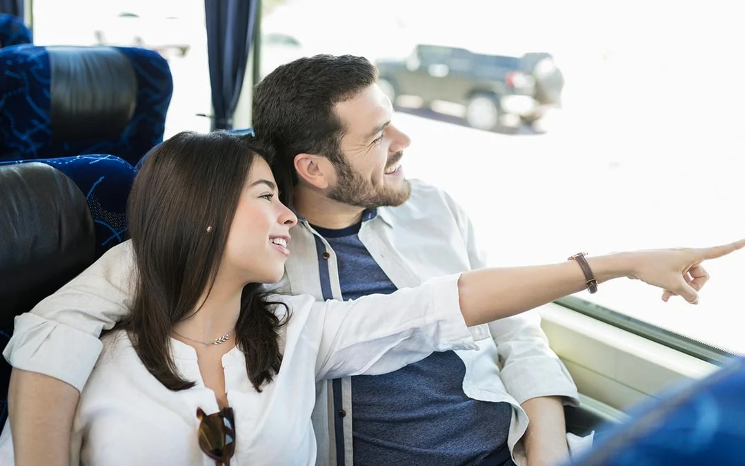 From Taormina: Mount Etna Morning Excursion with Round-Trip Transfers Image 2