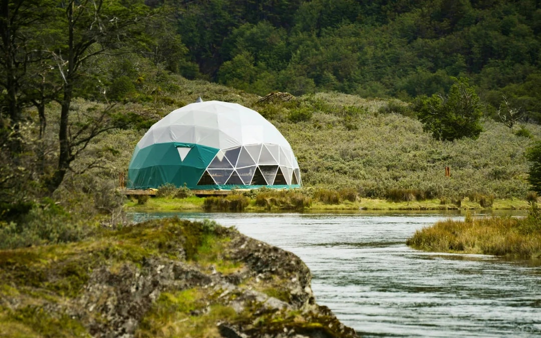 From Ushuaia: Tierra del Fuego National Park Tour Image 6