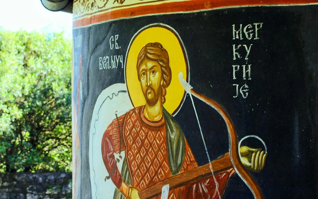From Virpazar: Lake Skadar Sightseeing Boat Tour & Kom Monastery with Drinks
 Image 7