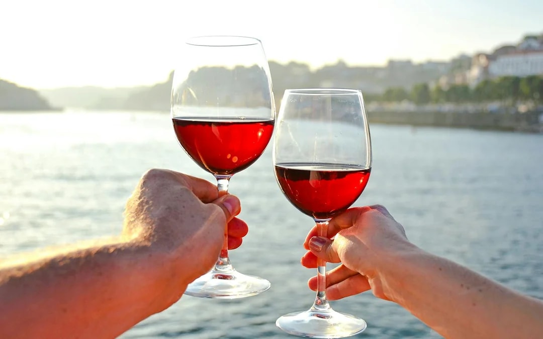 From Virpazar: Lake Skadar Sightseeing Boat Tour & Kom Monastery with Drinks
Image 10