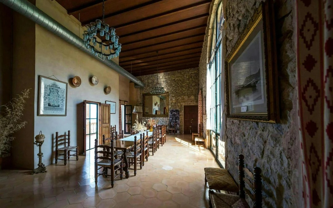 Full-Day Valldemossa and Majorca West Coast Tour Image 2
