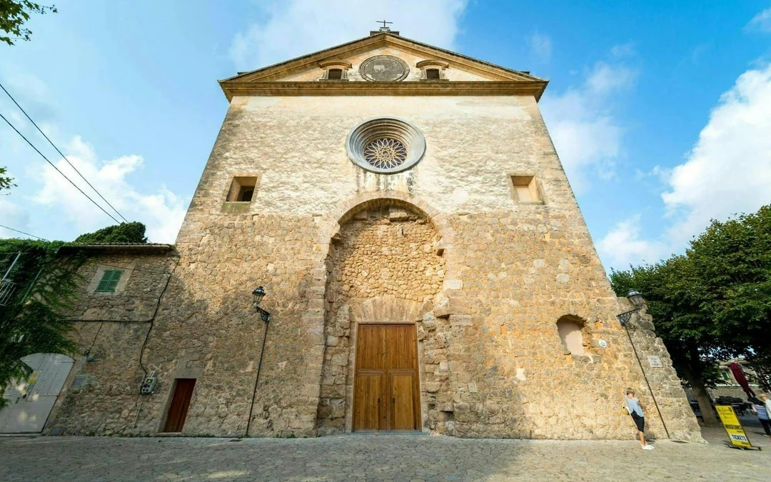 Full-Day Valldemossa and Majorca West Coast Tour Image 7