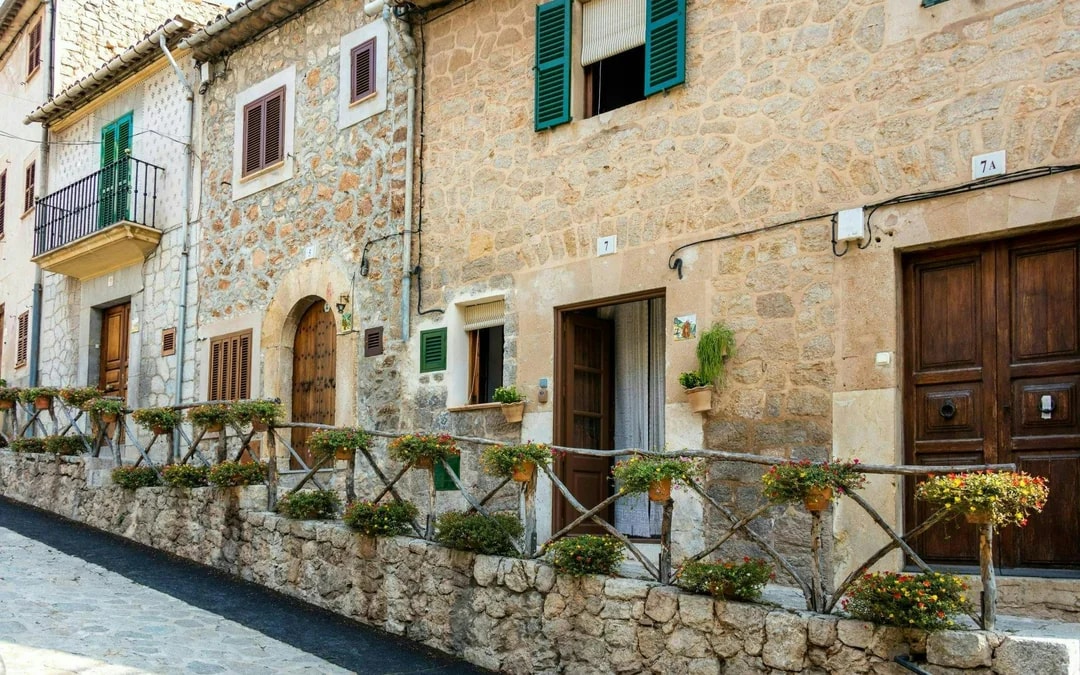 Full-Day Valldemossa and Majorca West Coast Tour Image 9