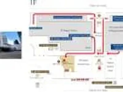 Ghibli Park Tickets + Shinkansen or Hotel Add-Ons