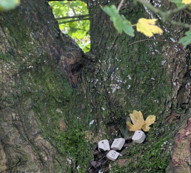 Glastonbury: Guided Tour of Avalon with Celtic Shaman