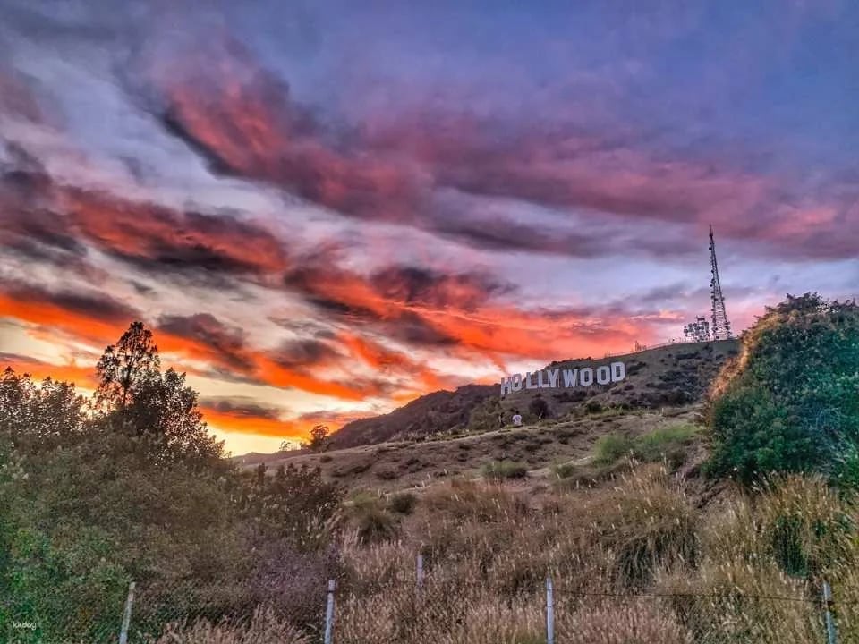 Go City | Los Angeles Pass