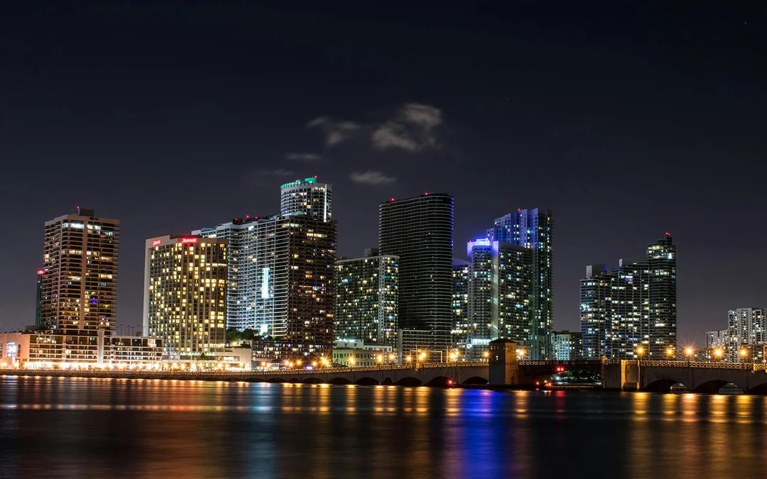 Go City Miami All-Inclusive Pass: Choose from 35 Attractions Image 8