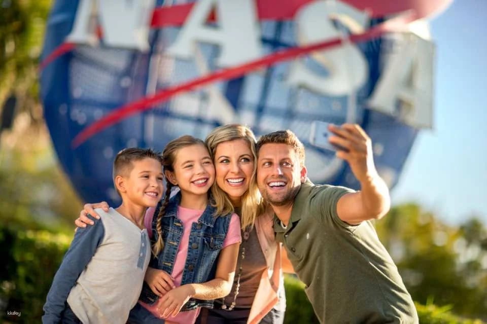 Go City | Miami All-Inclusive Pass