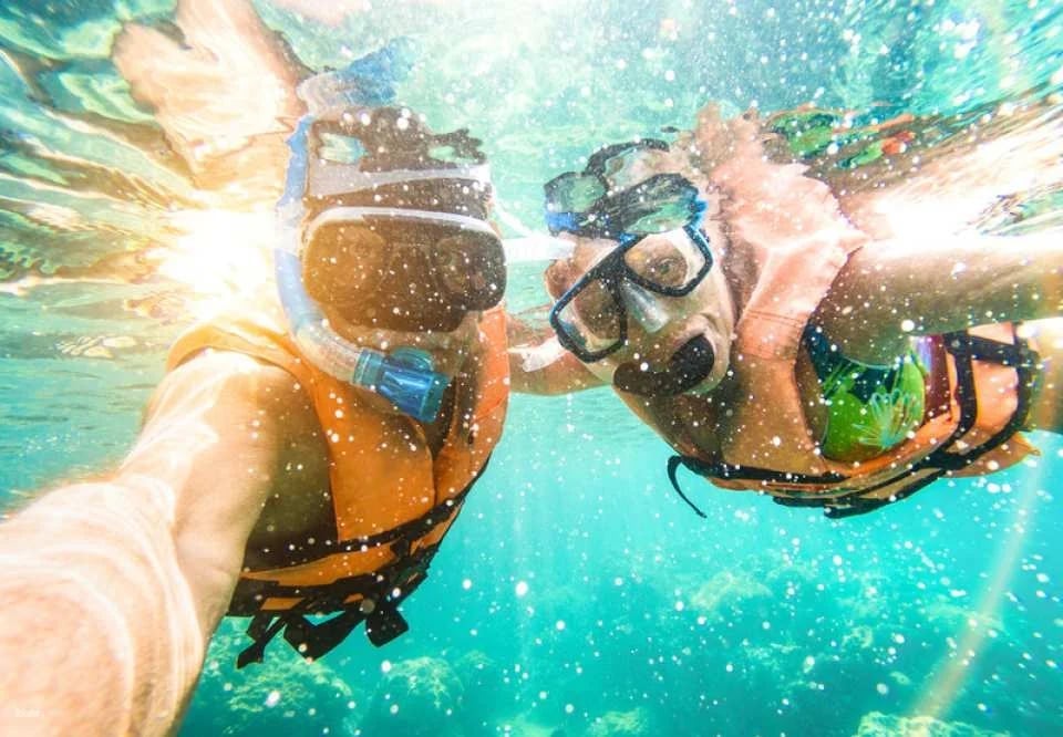 Go City | Miami All-Inclusive Pass