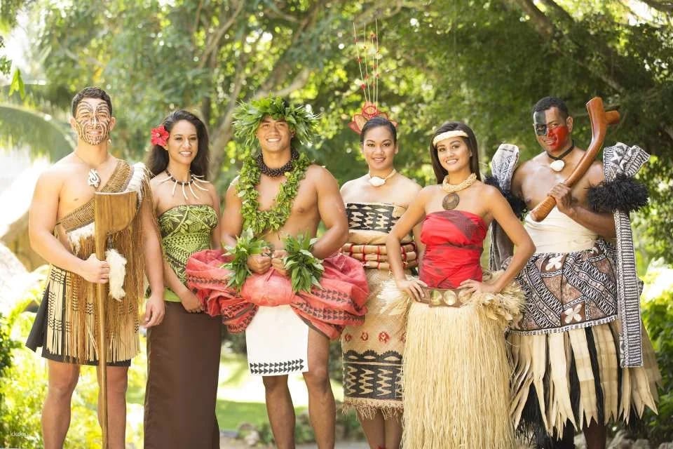 Go City | Oahu Explorer Pass | Hawaii