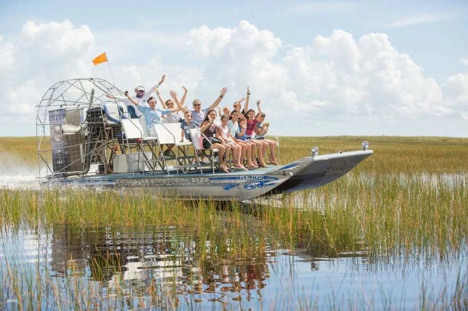 Go City | Orlando All-Inclusive Pass