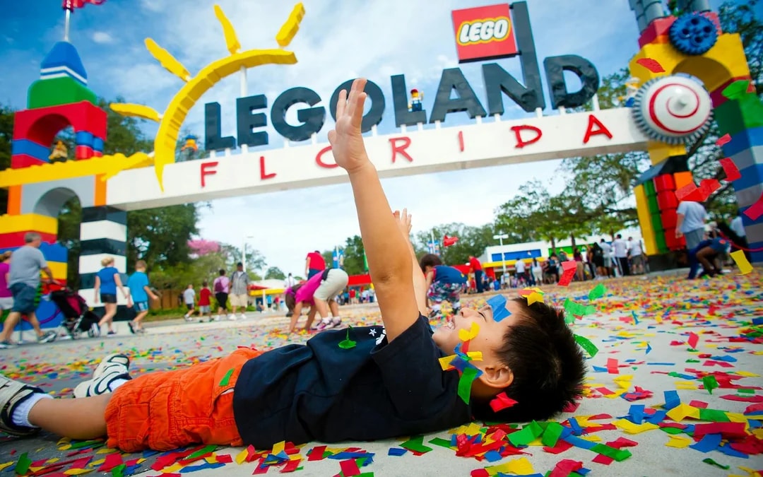 Go City Orlando Explorer Pass: Choose 2 to 5 Attractions Image 7