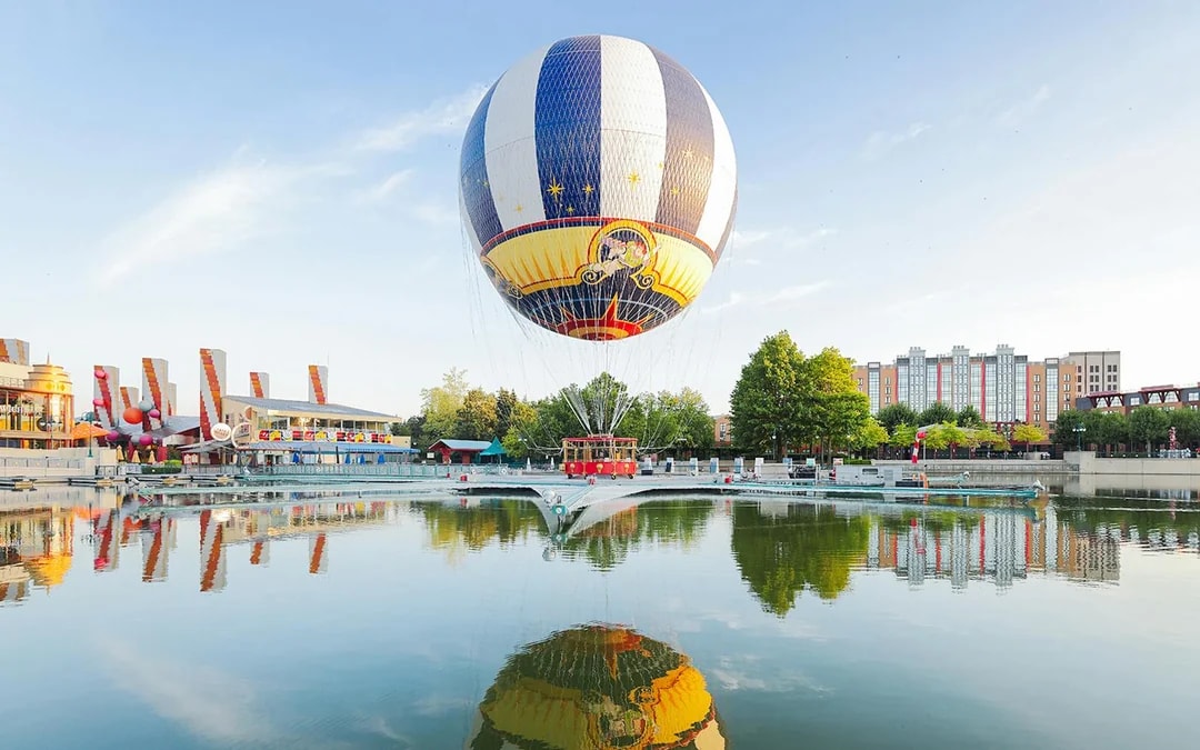 Go City Paris Explorer Pass: Choose 3/4/5 Attractions Image 7