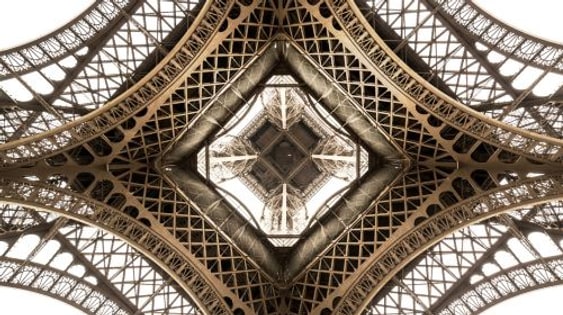 Go City Paris Explorer Pass
