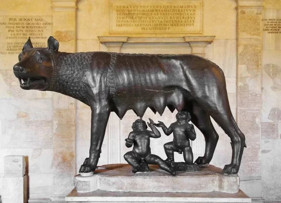 Go City | Rome Explorer Pass (Choose 2-7 attractions including Colosseum and Vatican)