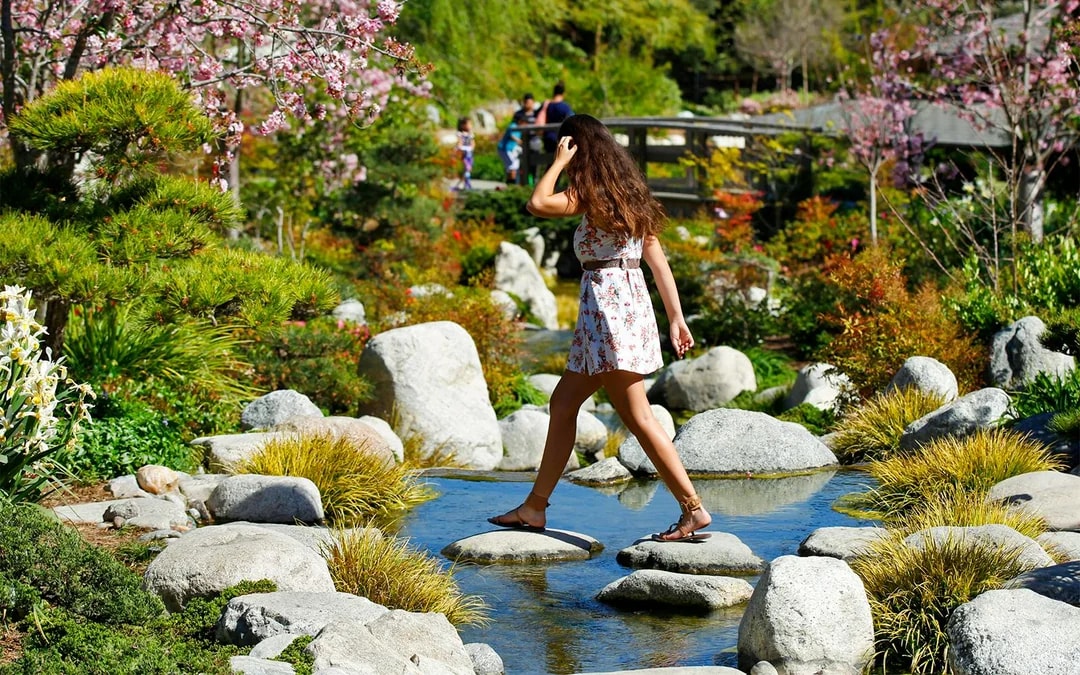 Go City San Diego All-Inclusive Pass: 45 Attractions Image 7