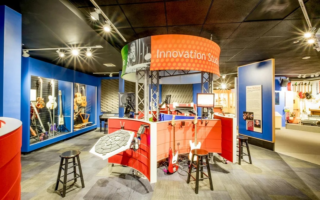 Go City San Diego All-Inclusive Pass: 45 Attractions Image 9