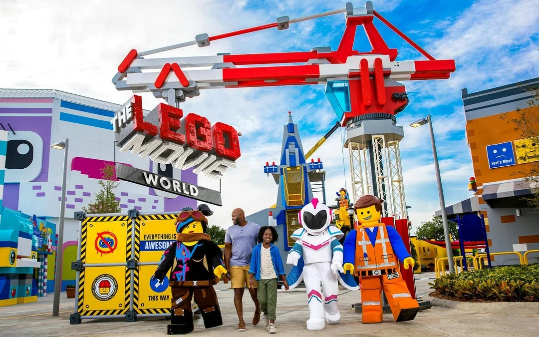 Go City San Diego Explorer Pass: Choose 2 to 7 Attractions Image 5