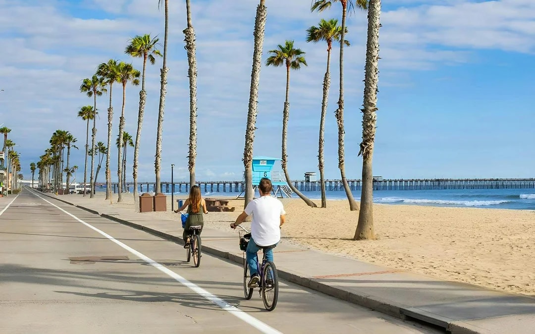 Go City San Diego Explorer Pass: Choose 2 to 7 Attractions Image 9
