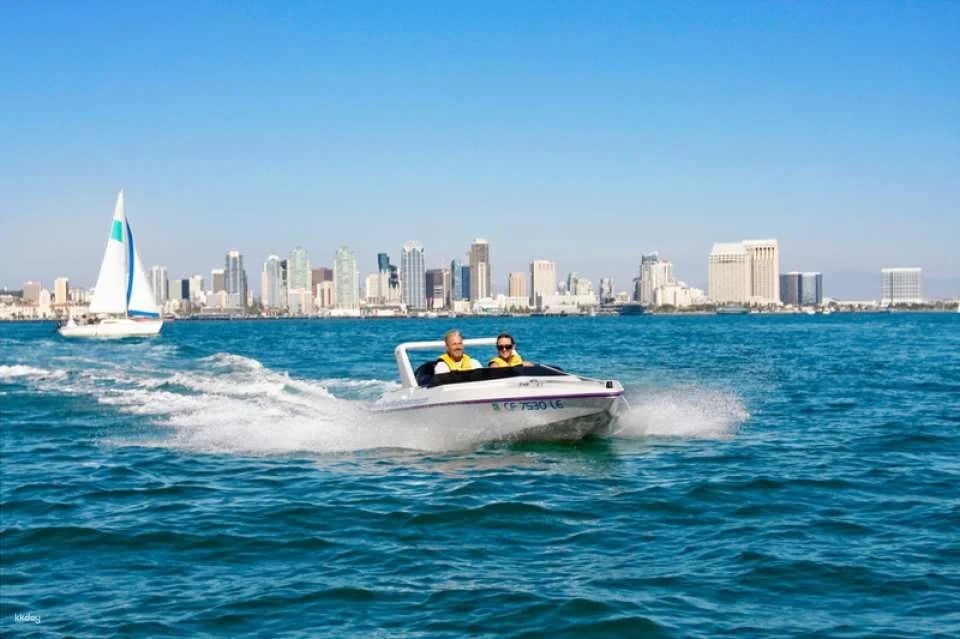 Go City | San Diego Pass