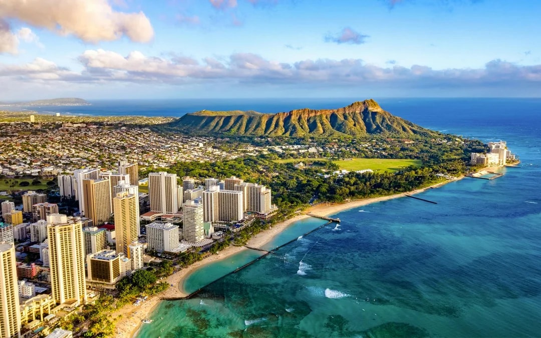 Grand Circle Island Oahu Full-Day Tour Image 1