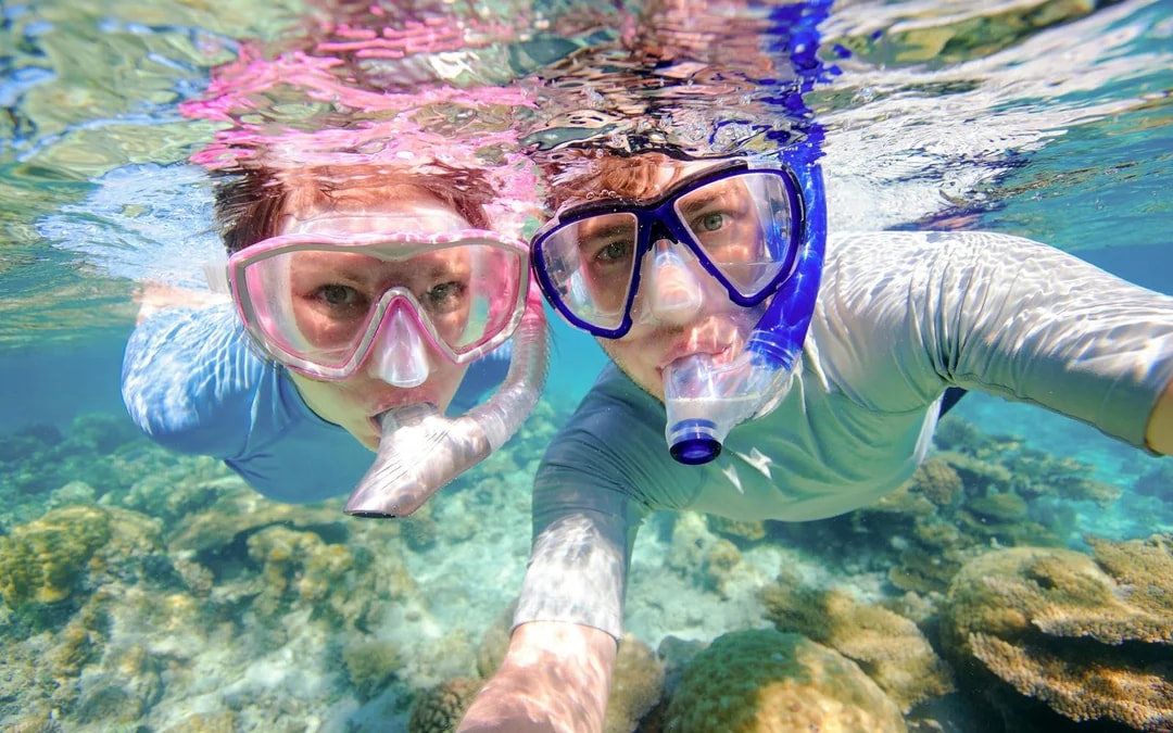 Grand Circle Island Oahu Full-Day Tour Image 10