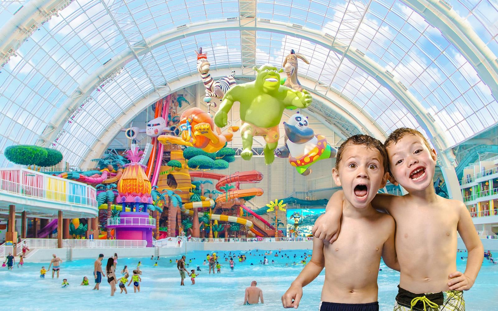 Group of 3 Offer: DreamWorks Water Park Tickets (group-of-3-offer-dreamworks-water-park-tickets)