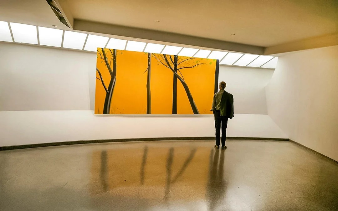 Guggenheim Museum Skip-the-Line Tickets Image 4